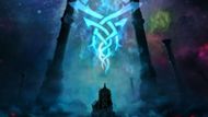 Klein from Summer 2025 Anime Lord of the Mysteries (Image Source: B.C.may Pictures)